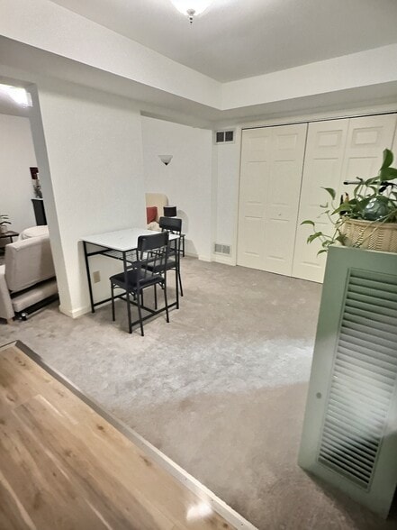 Building Photo - 69 Court Pl