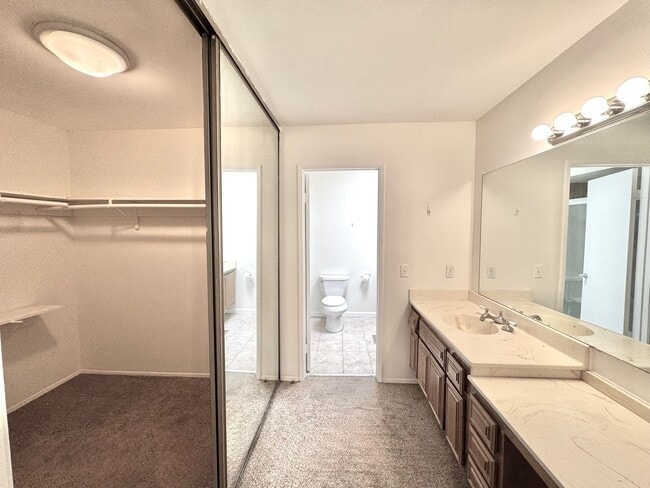 Building Photo - COMING SOON: BIG College Area Townhome 4 Bed / 2.5 Bath garage, AC, pool, W/D