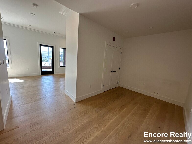 Building Photo - 50 Leo M Birmingham Pkwy