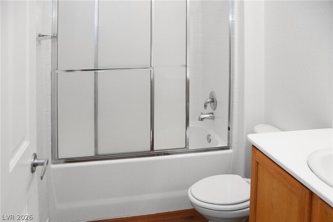 Building Photo - 3607 Herring Gull Ln