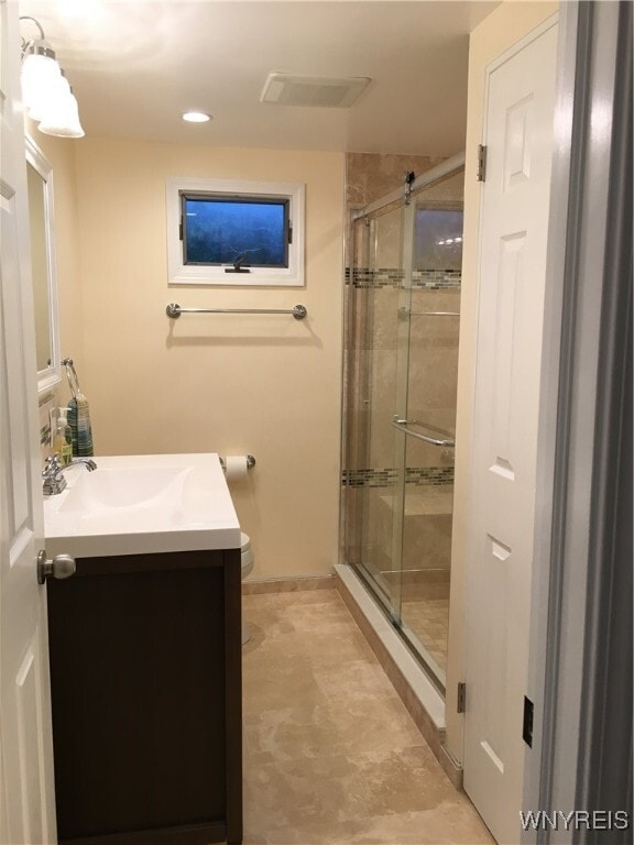 Building Photo - 791 Campbell Blvd