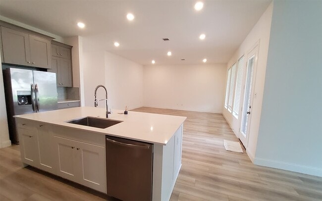 Building Photo - 30607 Bahia Oak Bnd