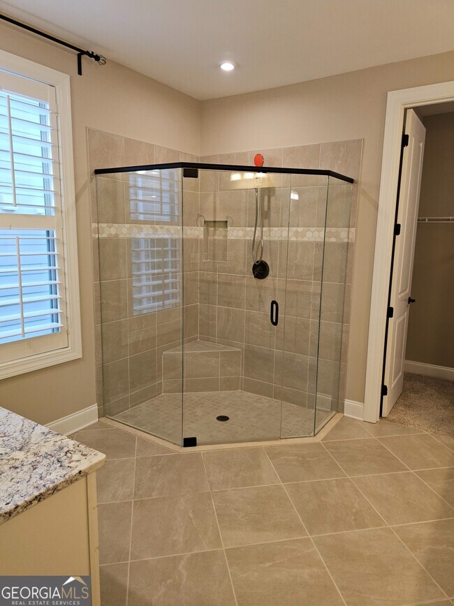 Building Photo - 609 Tulip Poplar Dr