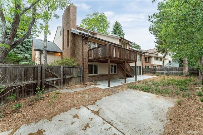 Building Photo - 10193 Meade Ct