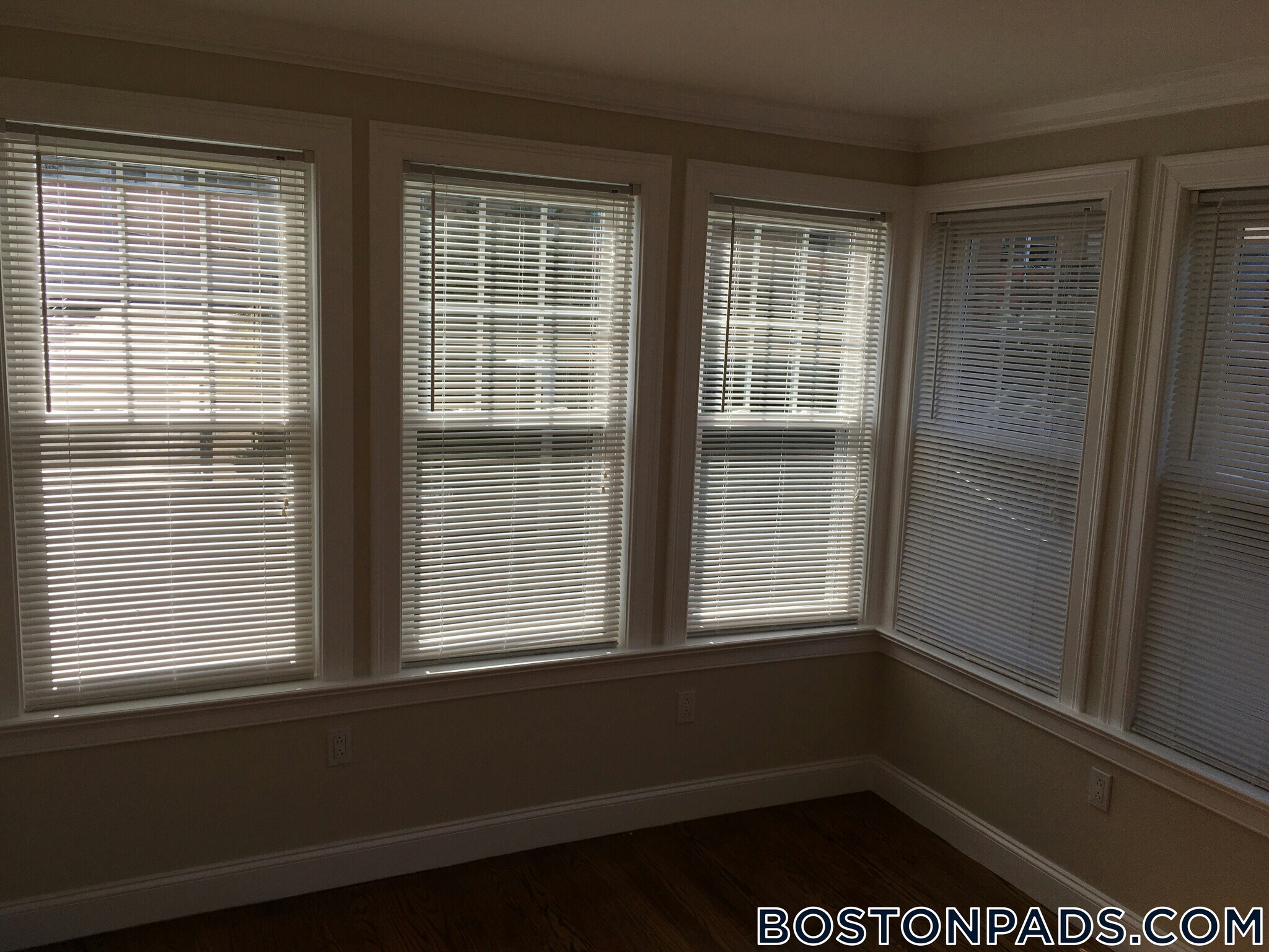 Building Photo - 50 Townsend St