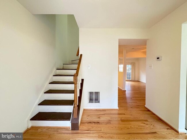 Building Photo - 9021 Tyler Ct