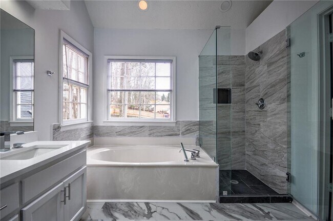 Building Photo - 1398 Field Creek Terrace