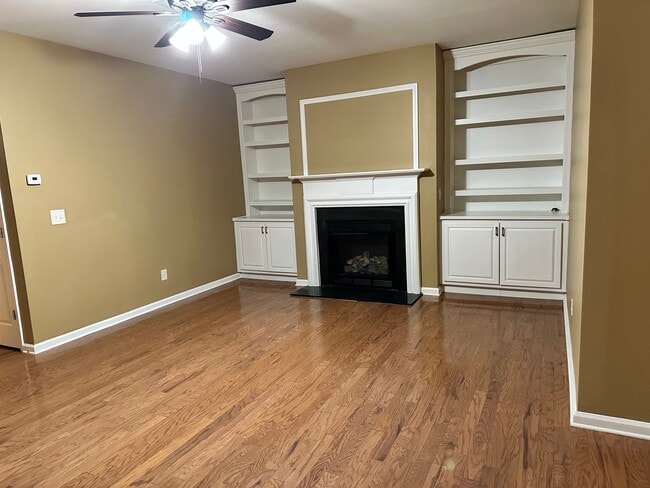 Building Photo - 1626 Northgate Mill Dr