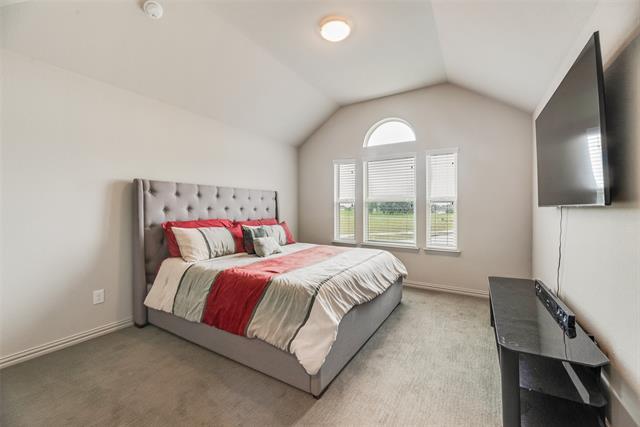 Building Photo - 1539 Legacy Dr