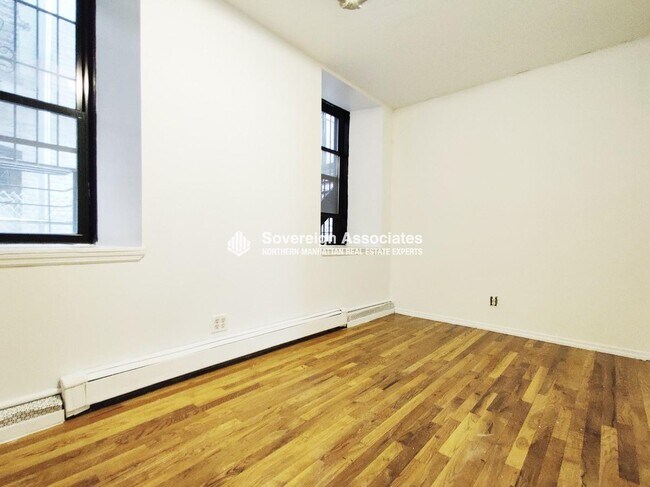 Building Photo - 188 Claremont Ave