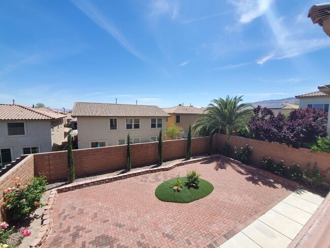 Building Photo - 11077 Crystal Crest Ct