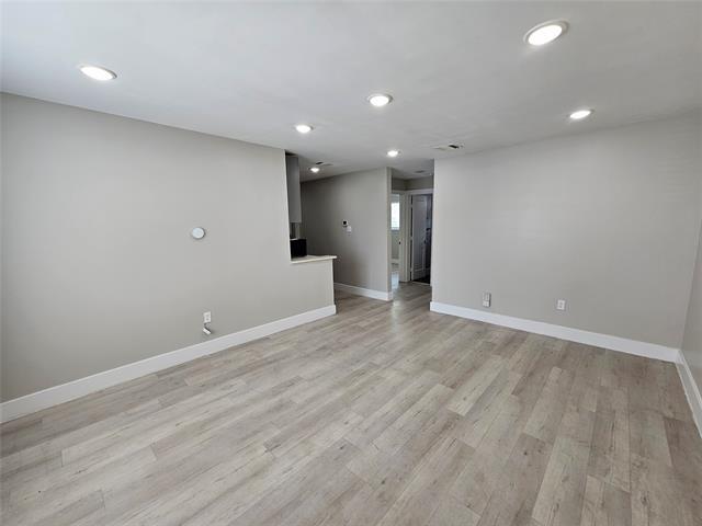 Building Photo - 4806 Virginia Ave