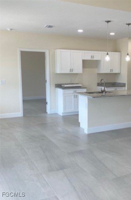 Building Photo - 3017 37th St W