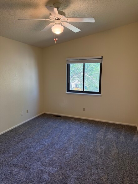 Building Photo - 18294 W 58th Pl