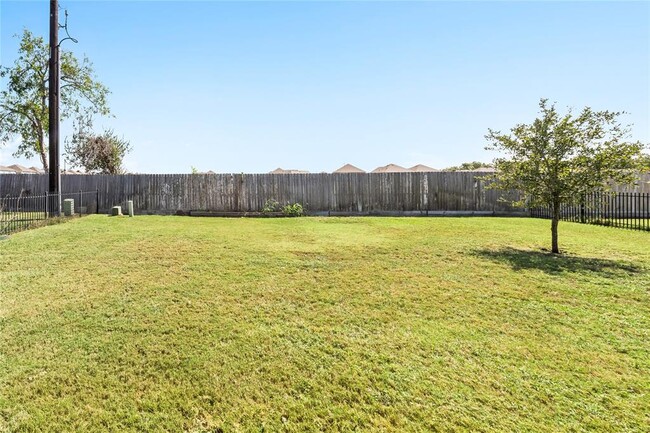 Building Photo - 3219 Chimney Swift Ln