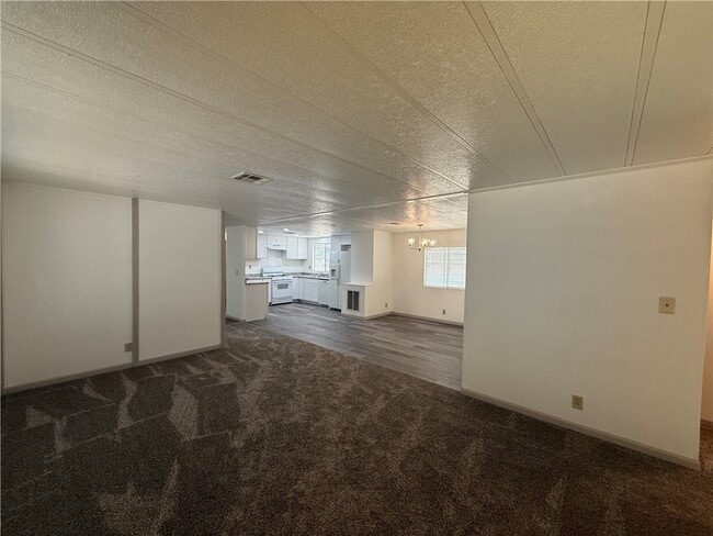 Building Photo - 2275 Lass Ave