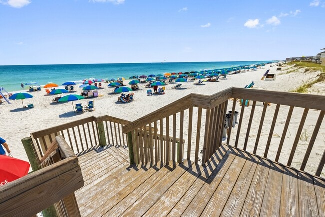 Building Photo - 775 Gulf Shore Dr