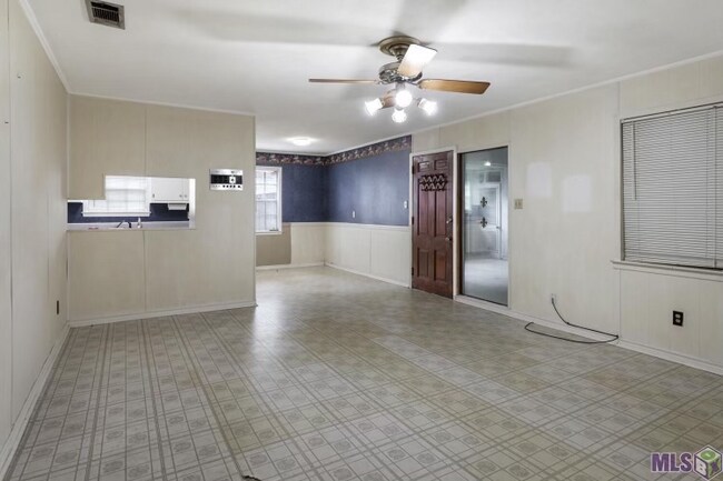 Building Photo - 1522 Monaco Dr