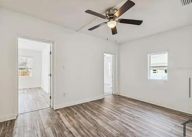 Building Photo - 1913 W Lemon St