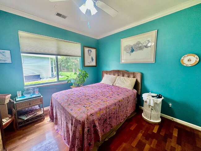Building Photo - Two Bedroom plus Office Furnished Home in Sun City!