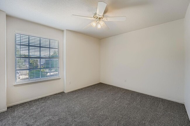 Building Photo - 3509 Texas Topaz Dr