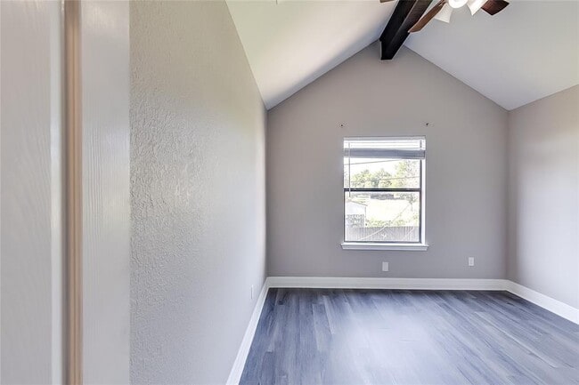 Building Photo - 1143 Orchard Park Cir