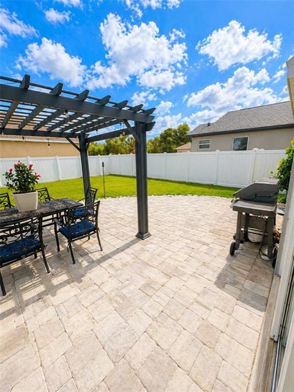 Building Photo - 2906 127th Pl E