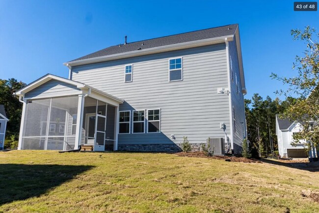 Building Photo - 1441 Hazelnut Ridge Ln