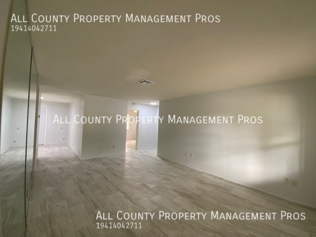 Building Photo - 3009 Goodrich Ave