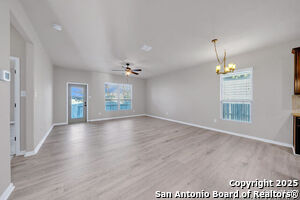 Building Photo - 10423 Francisco Way