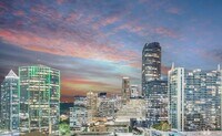 Building Photo - Luxury Living in Buckhead!