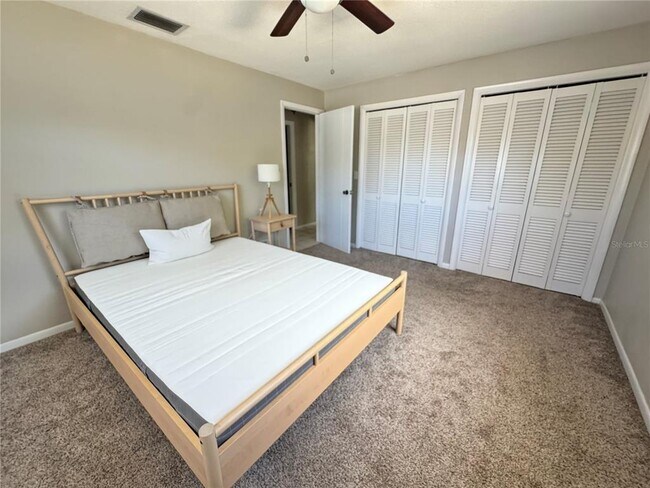 Building Photo - 13940 Antigua Dr