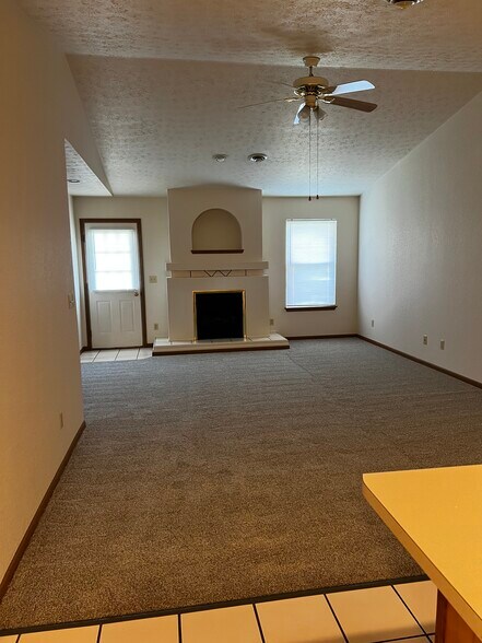 Building Photo - 1198 Abbott Cir