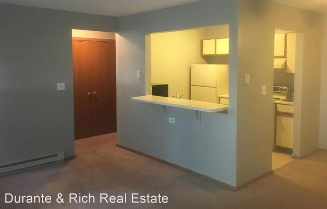 Building Photo - 1 br, 1 bath House - 1343 Cunat Ct #1B