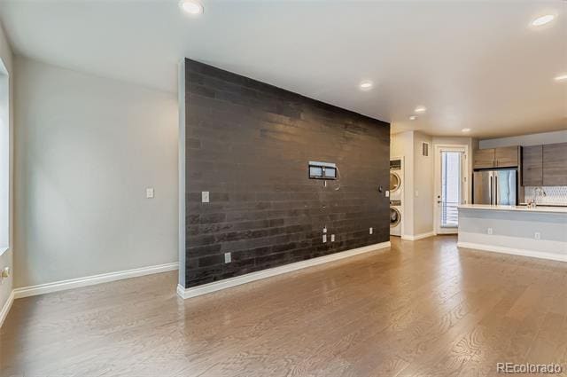 Building Photo - 2065 N Downing St