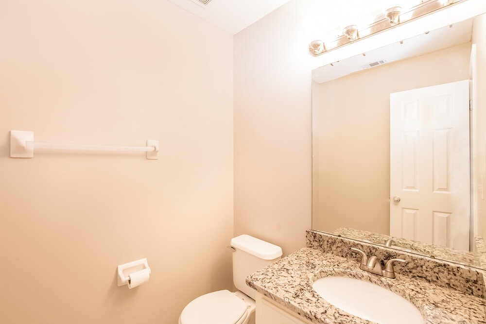 Building Photo - 4663 Shadow Field Ln