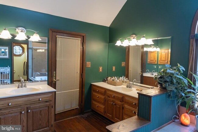 Building Photo - 44752 Green Acre Ln