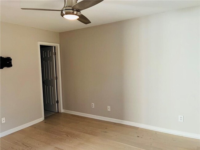 Building Photo - 3842 Avensong Village Cir