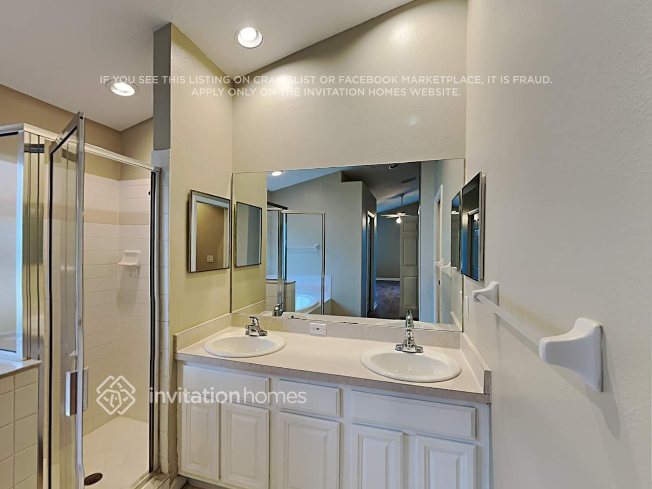 Building Photo - 5422 Twin Creeks Dr