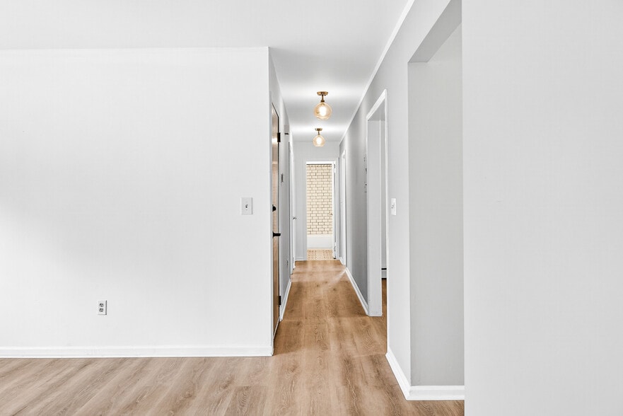 Building Photo - 93 Harrison Ave