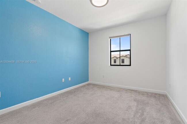 Building Photo - 13386 SW 287th St