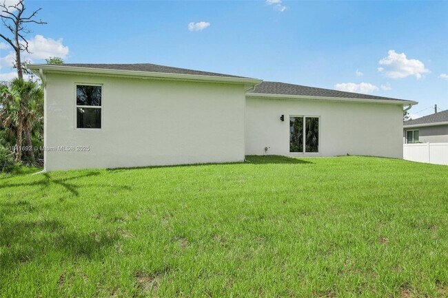 Building Photo - 11992 Atoll Ave
