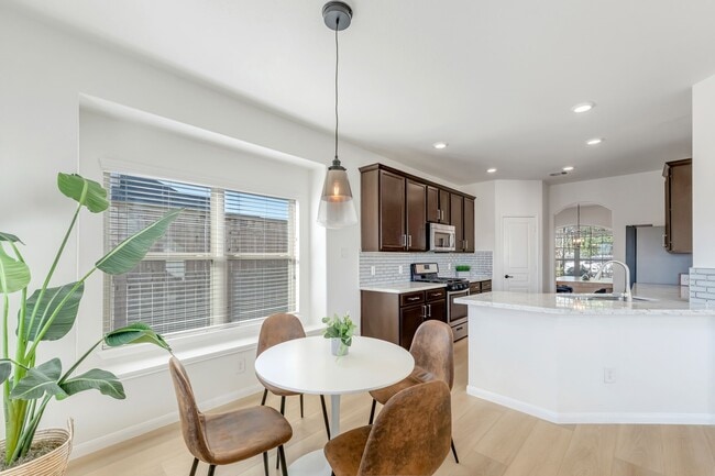 Building Photo - 23219 Campwood Terrace Ln