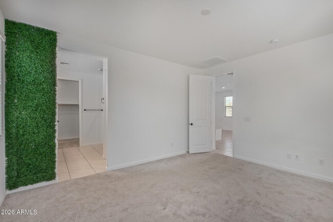 Building Photo - 4345 N 196th Ave