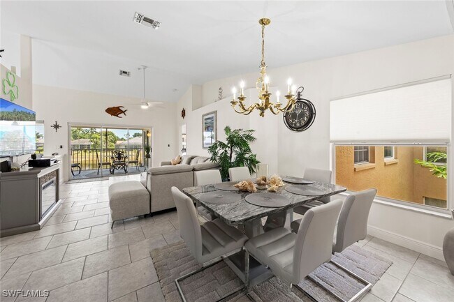 Building Photo - 24748 Lakemont Cove Ln