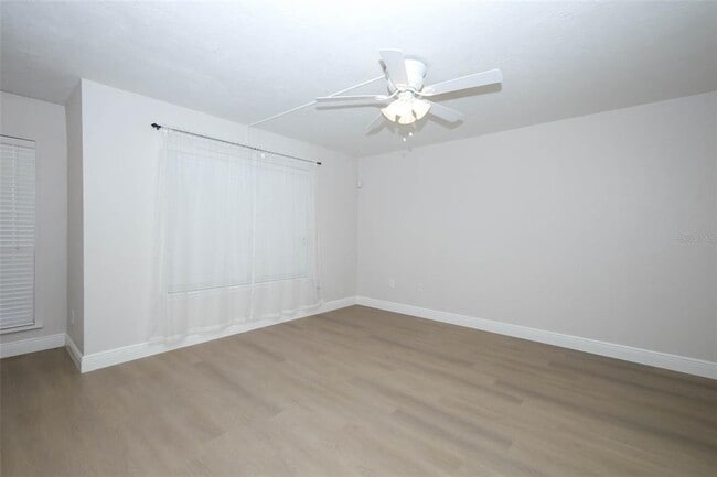 Building Photo - 4029 Henley Rd