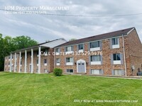 Building Photo - Nice Plain Township One Bedroom Apartment ...