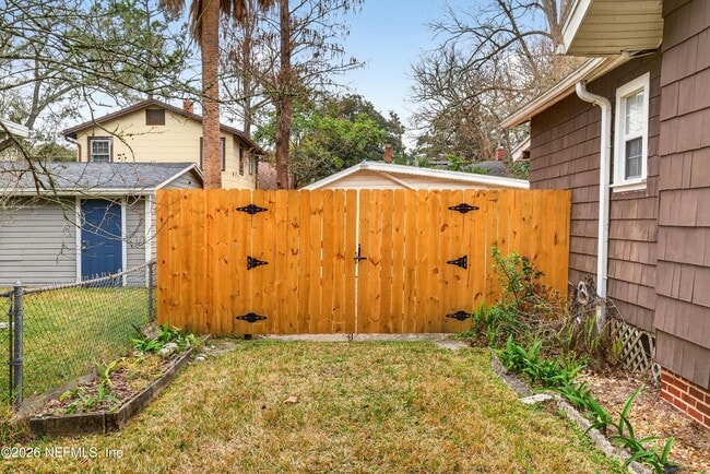 Building Photo - 4755 French St