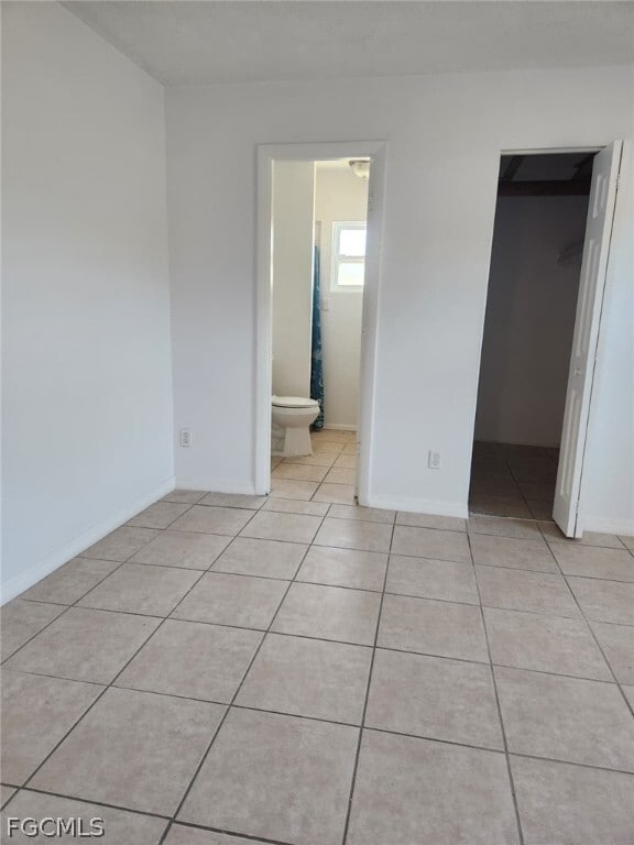 Building Photo - 2251 East 10th Street