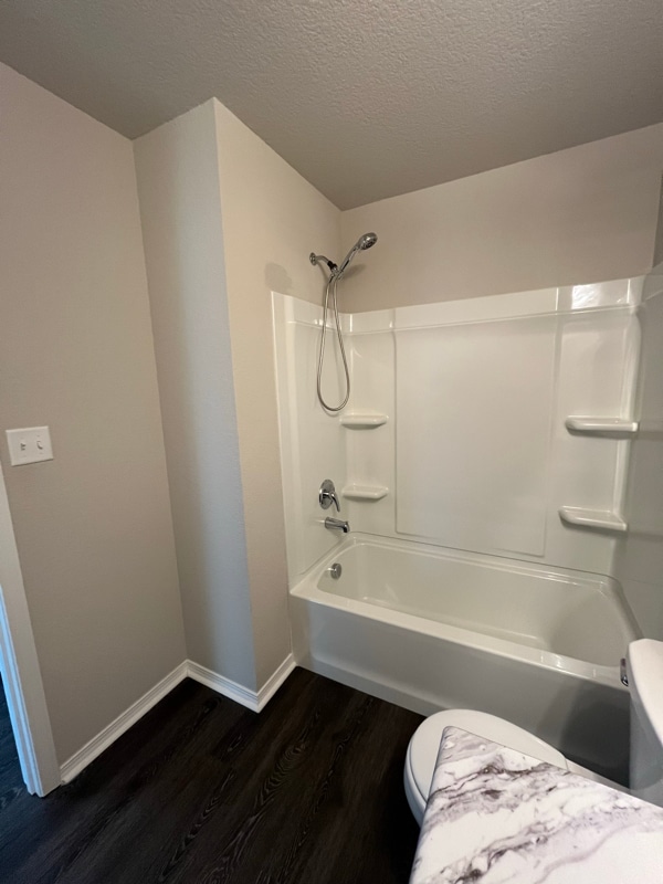 Building Photo - 36 Barn Cat Wy